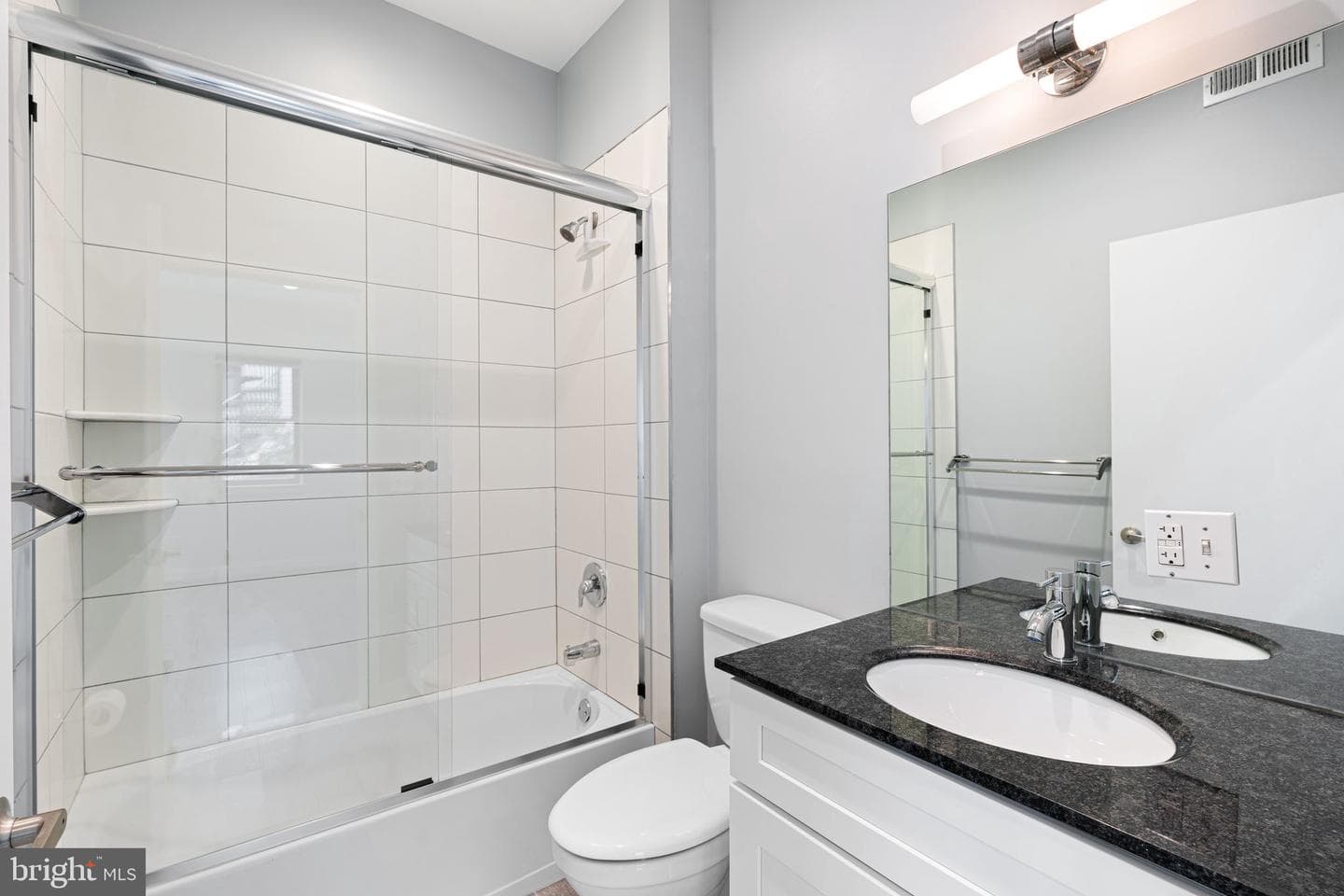 1734 Wylie Street #2 photo 27
