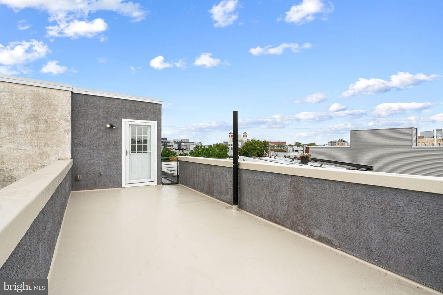 1734 Wylie Street #2 photo 35