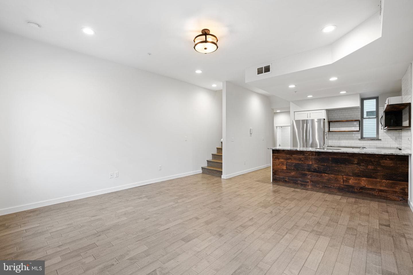 1734 Wylie Street #2 photo 5