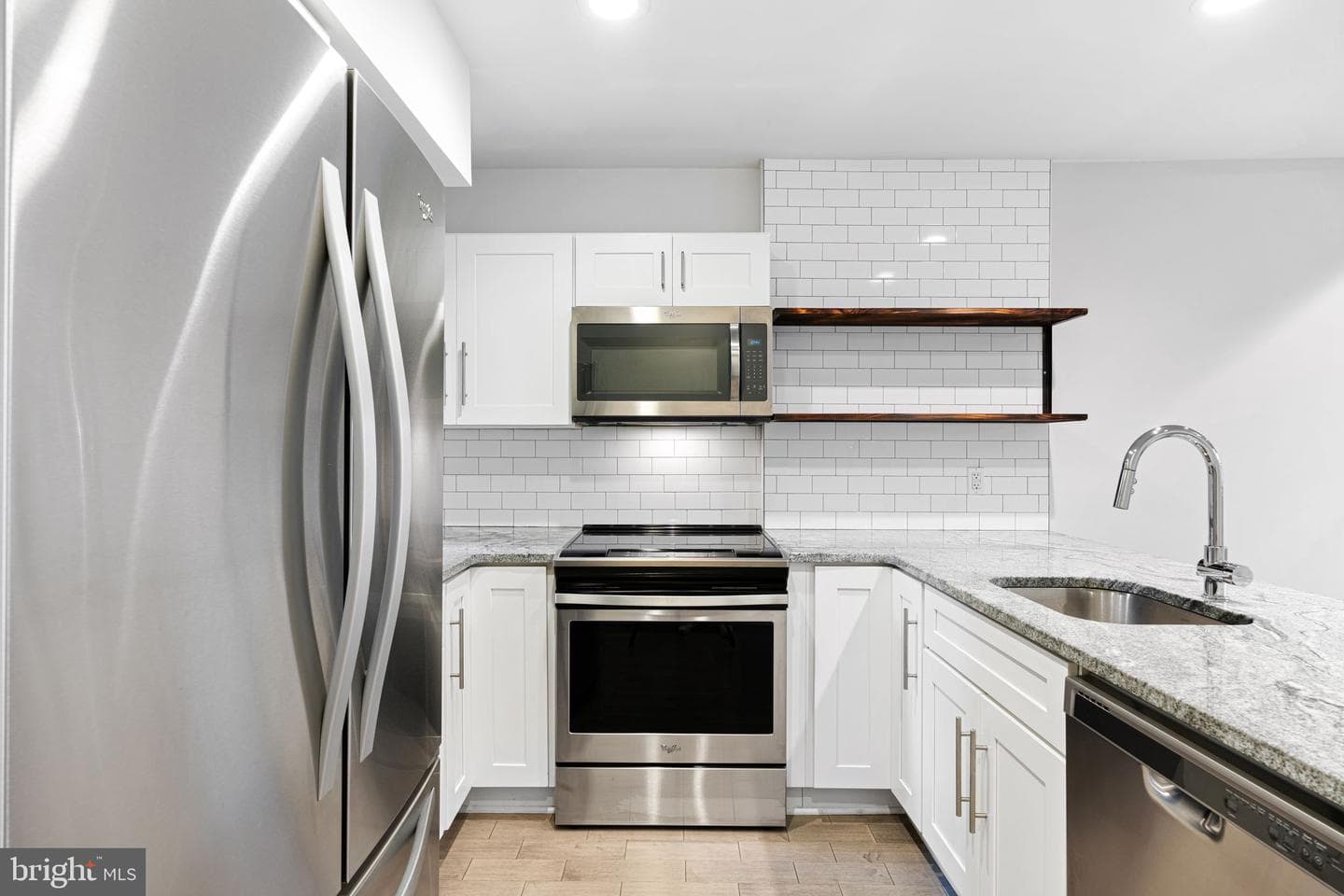 1734 Wylie Street #2 photo 6