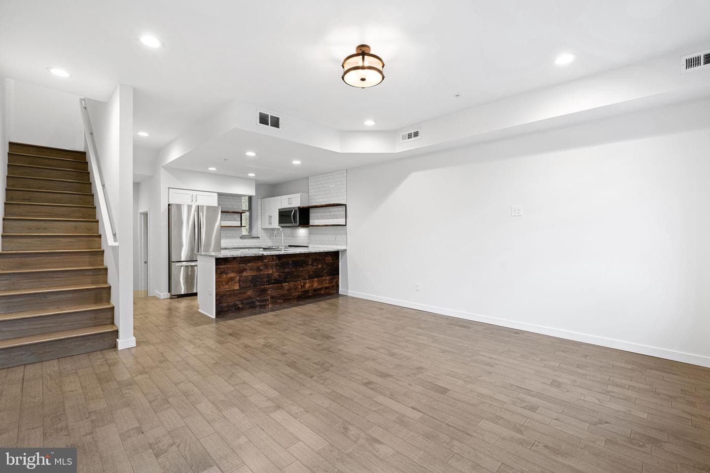 1734 Wylie Street #2 photo 7