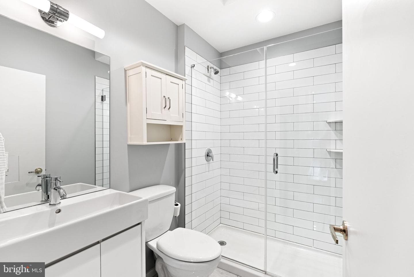 1734 Wylie Street #2 photo 9