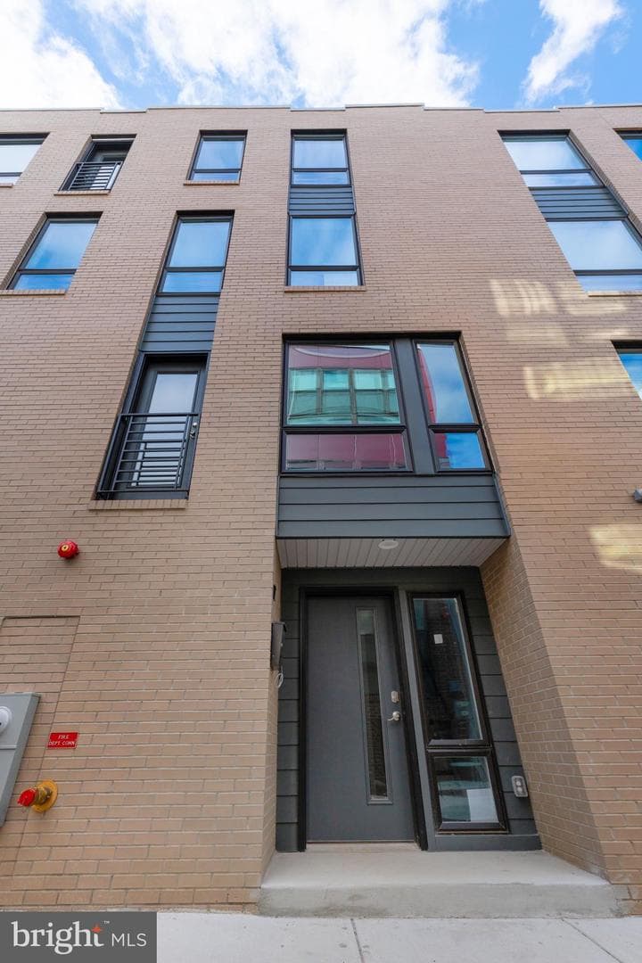 815 Perkiomen Street #17 photo 11
