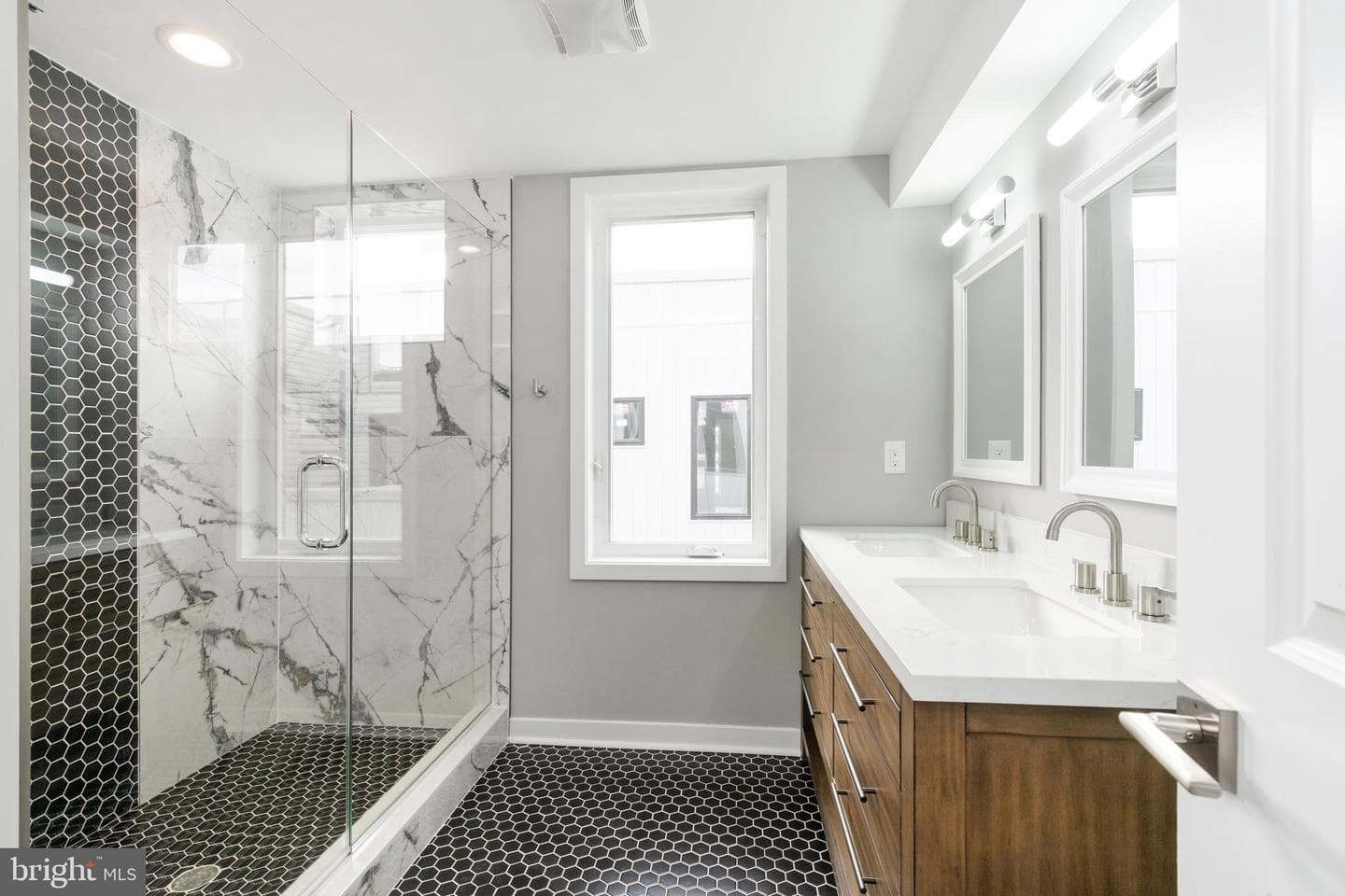815 Perkiomen Street #17 photo 13