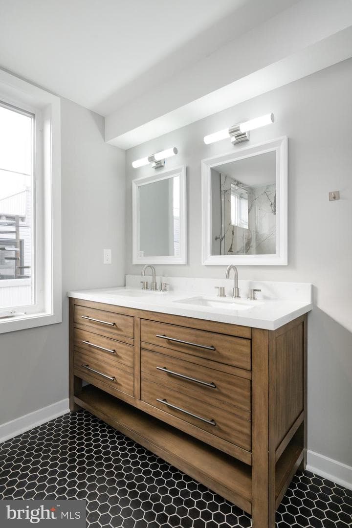 815 Perkiomen Street #17 photo 14