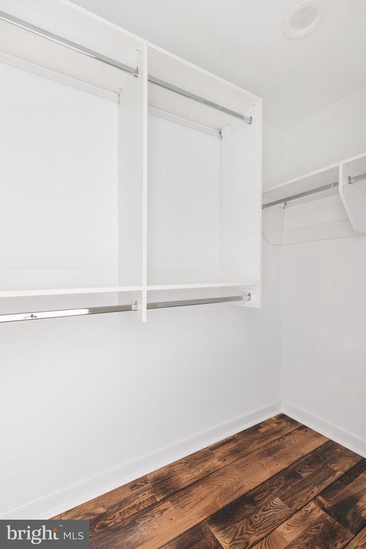 815 Perkiomen Street #17 photo 17