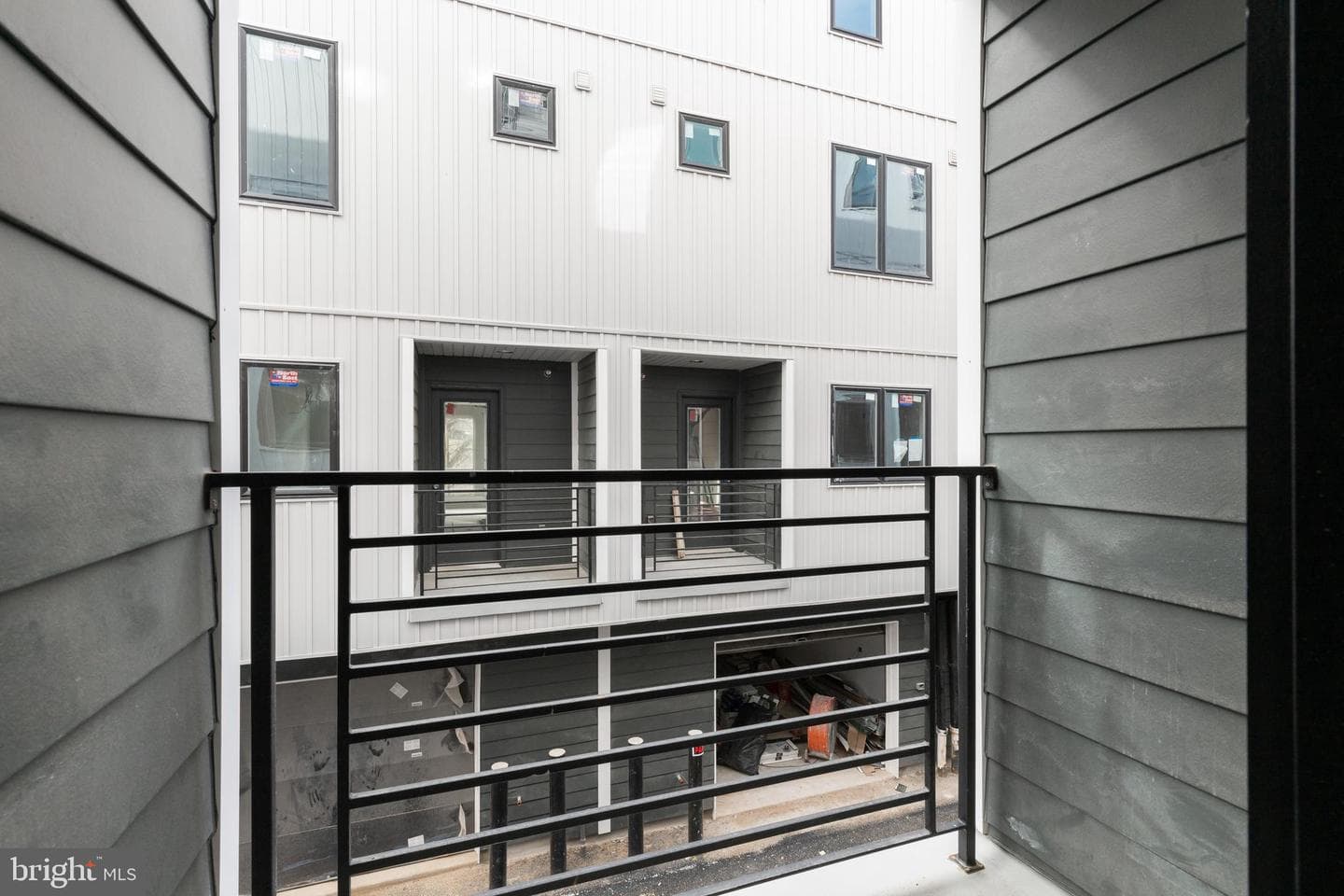 815 Perkiomen Street #17 photo 18