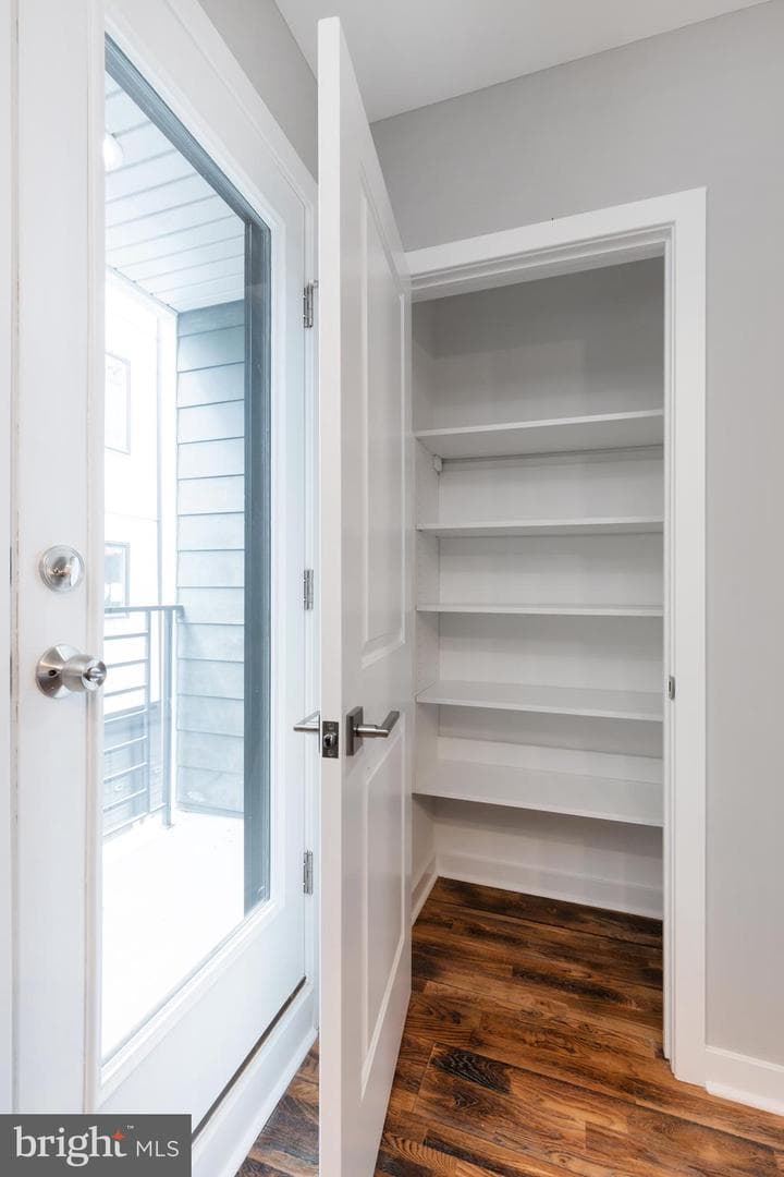 815 Perkiomen Street #17 photo 19
