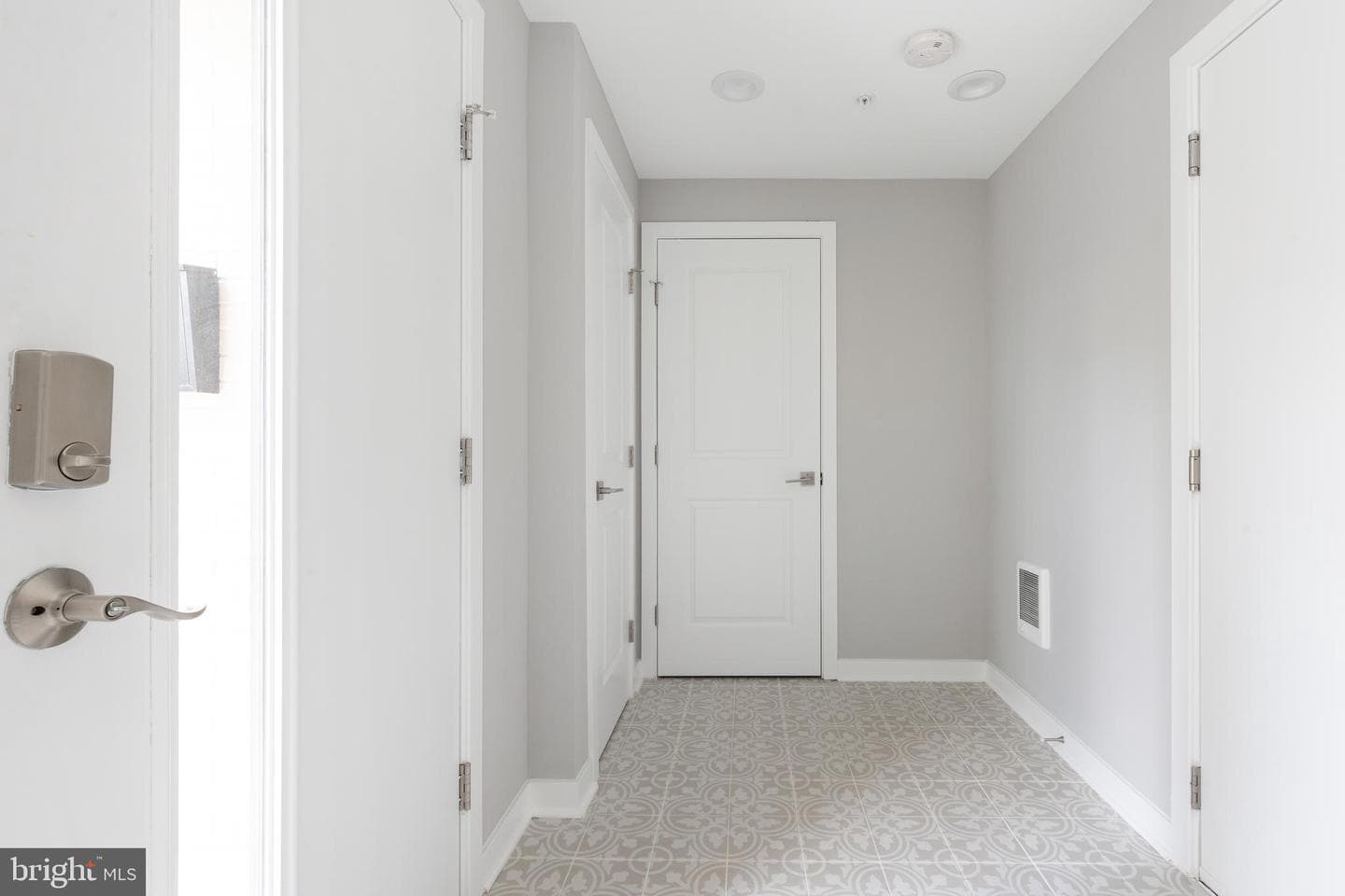 815 Perkiomen Street #17 photo 20