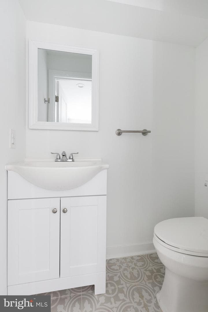 815 Perkiomen Street #17 photo 21