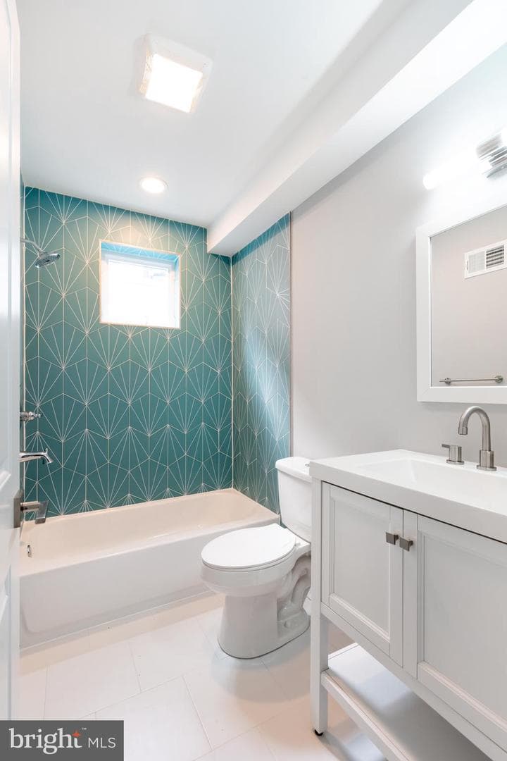 815 Perkiomen Street #17 photo 22
