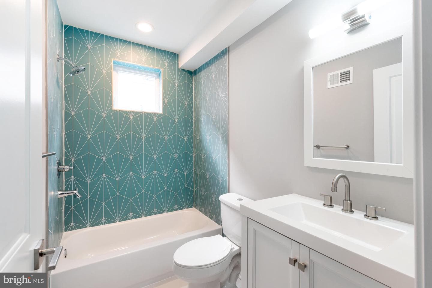 815 Perkiomen Street #17 photo 23