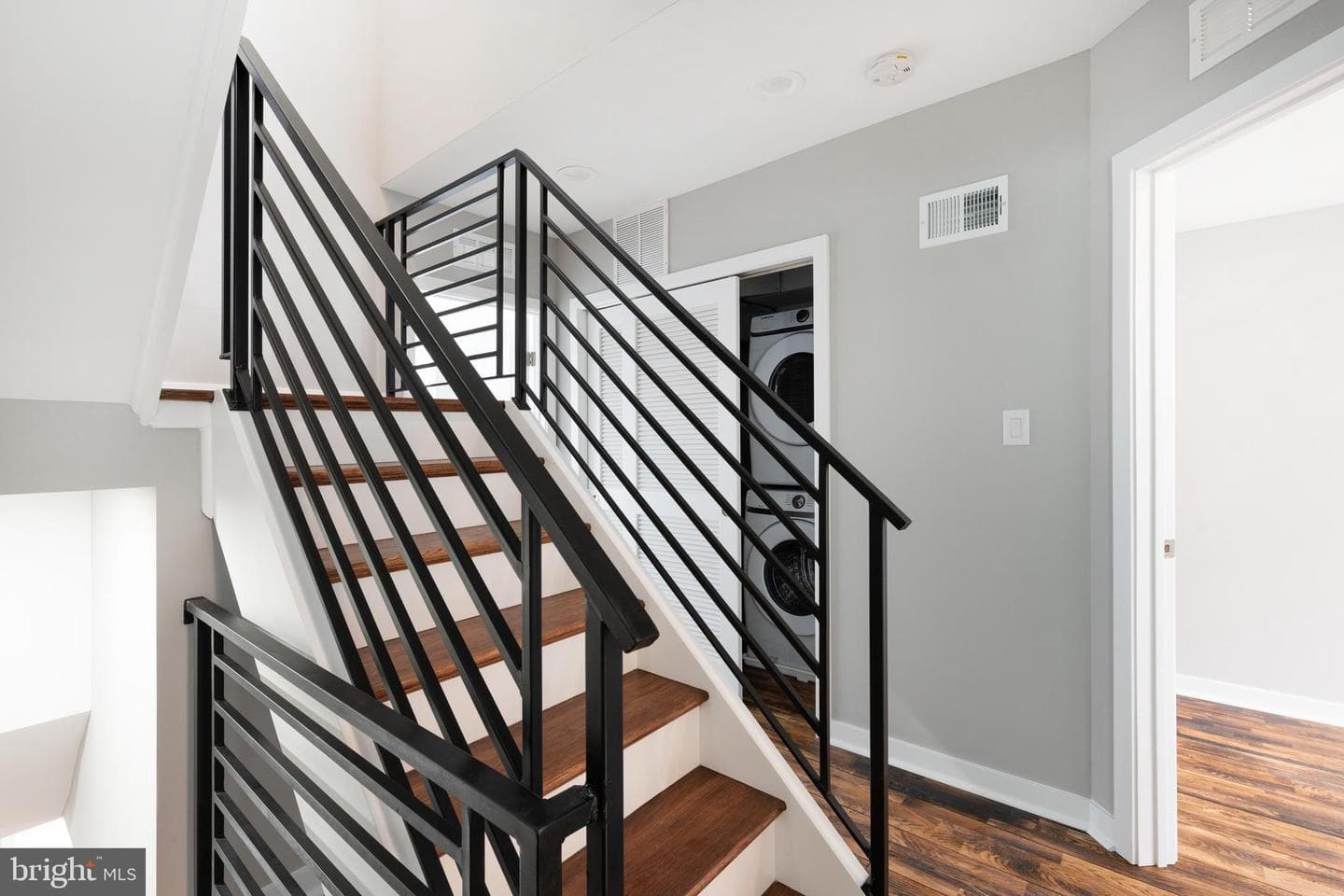 815 Perkiomen Street #17 photo 25