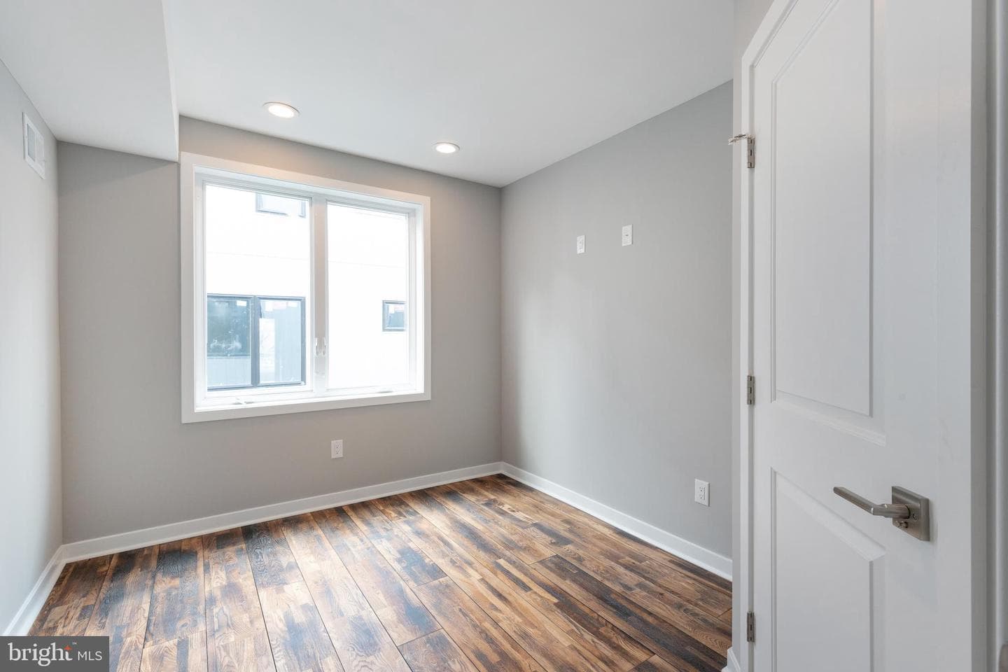 815 Perkiomen Street #17 photo 27