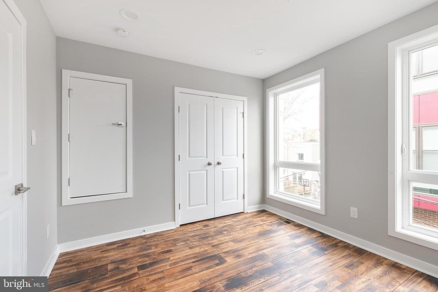815 Perkiomen Street #17 photo 28