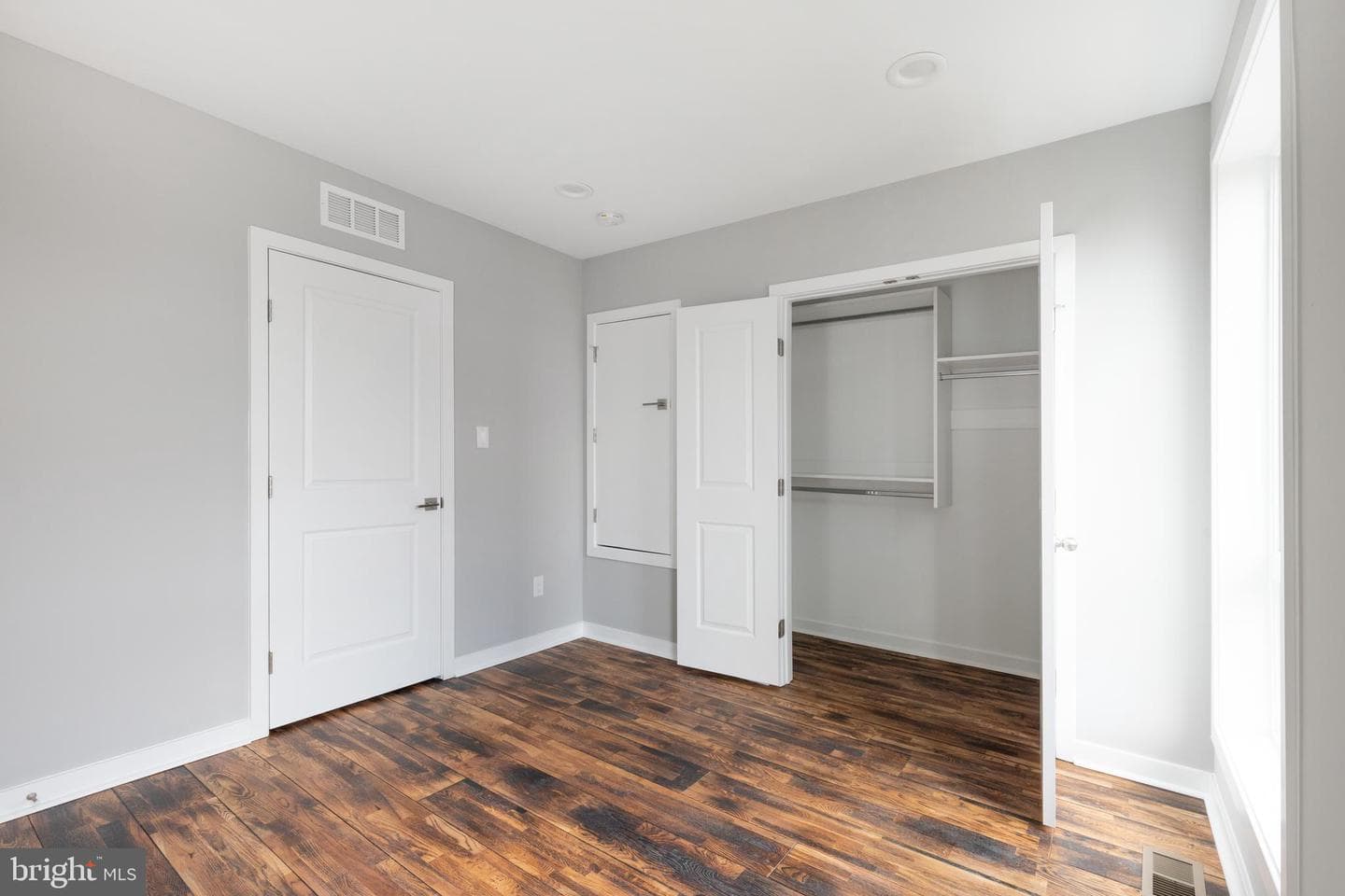 815 Perkiomen Street #17 photo 29