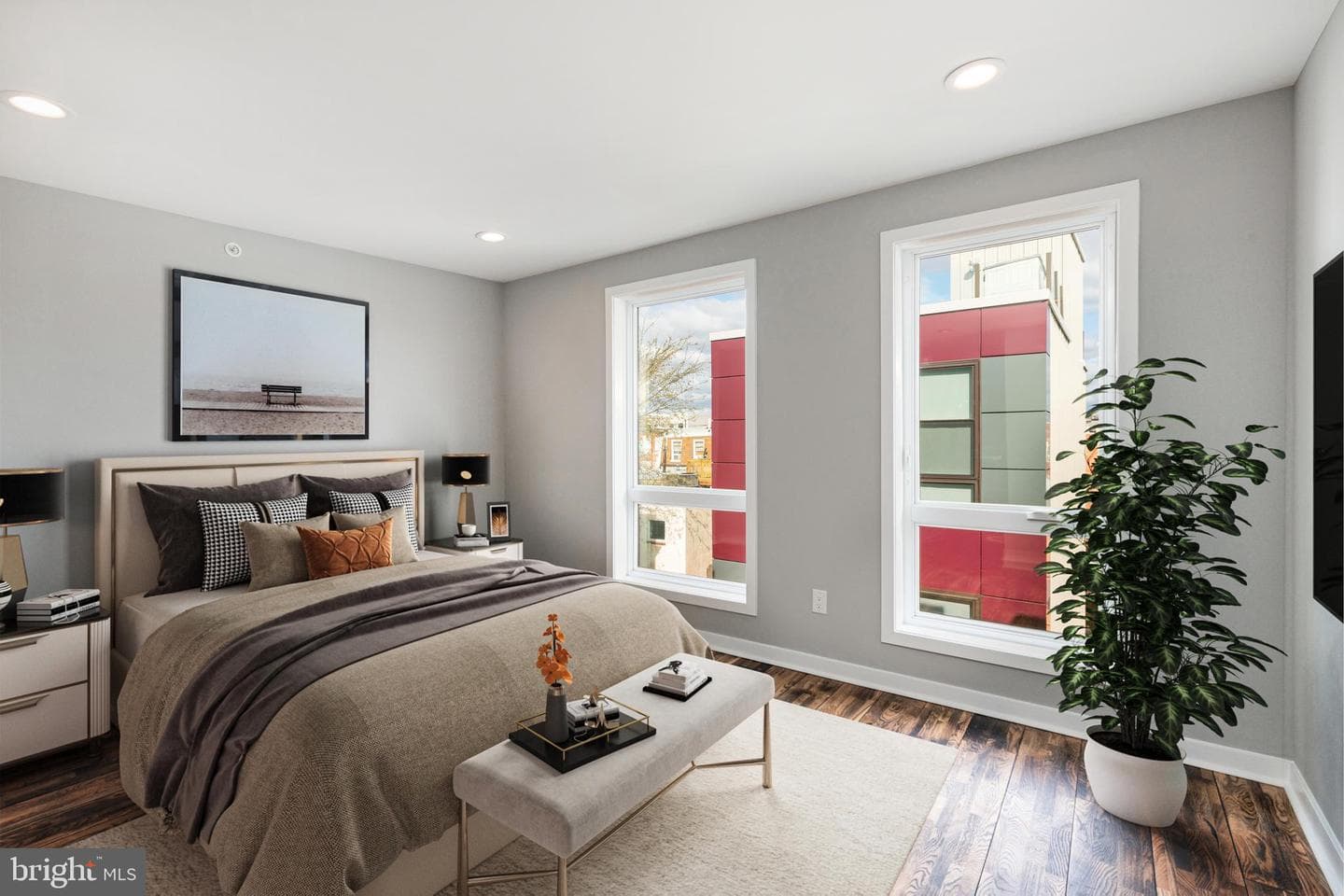 815 Perkiomen Street #17 photo 3