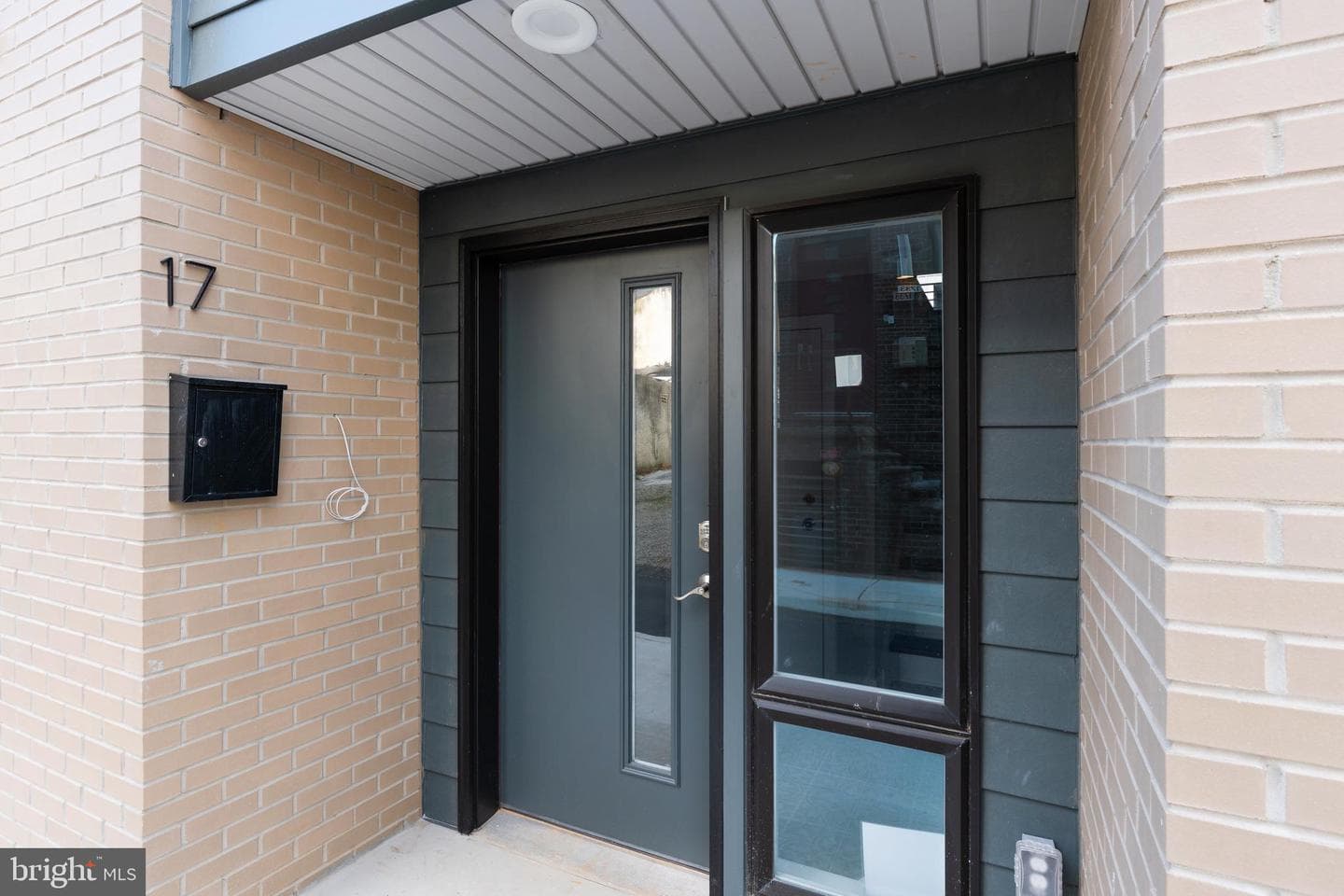 815 Perkiomen Street #17 photo 35