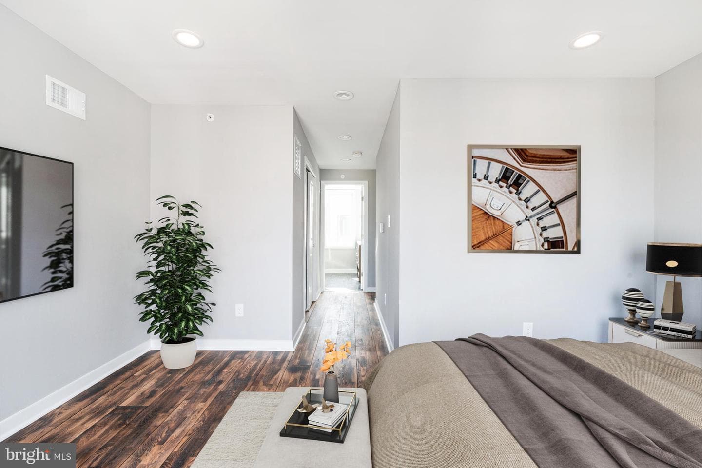 815 Perkiomen Street #17 photo 4