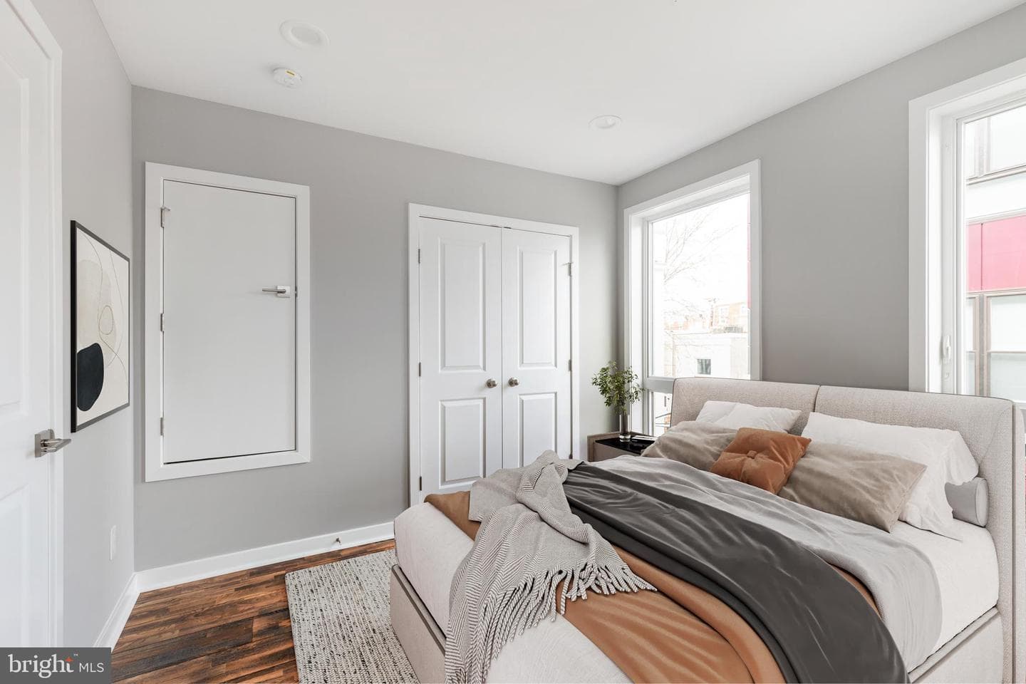 815 Perkiomen Street #17 photo 5