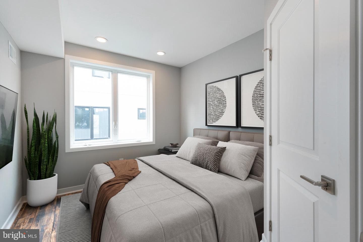 815 Perkiomen Street #17 photo 6