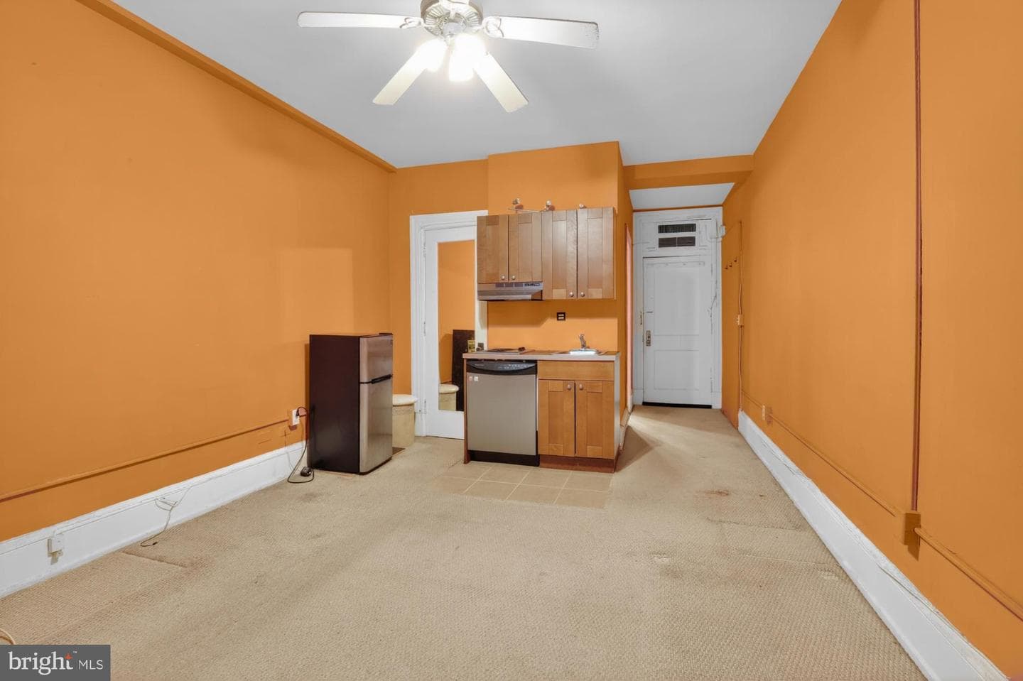 1324 Locust Street #421 photo 2
