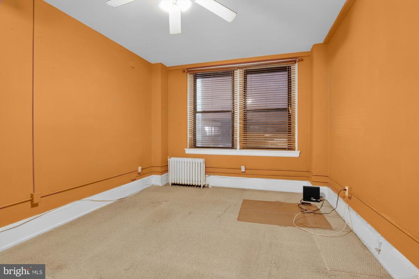 1324 Locust Street #421 photo 3