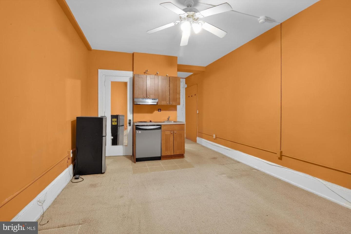 1324 Locust Street #421 photo 5