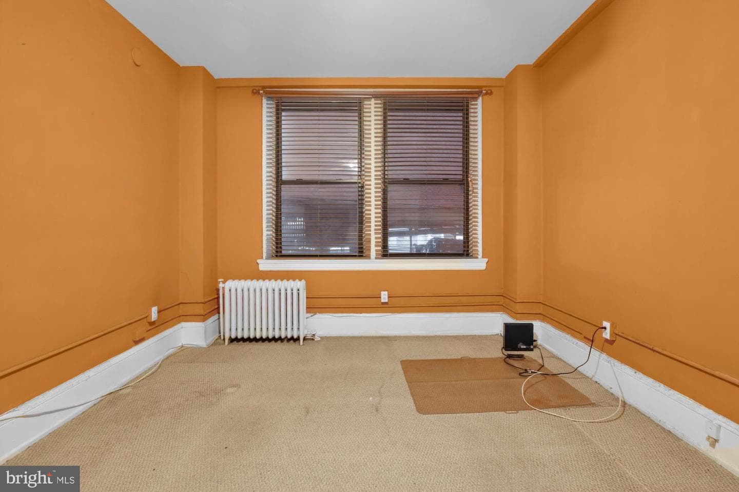 1324 Locust Street #421 photo 6