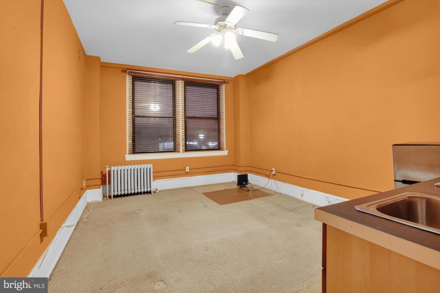 1324 Locust Street #421 photo 7