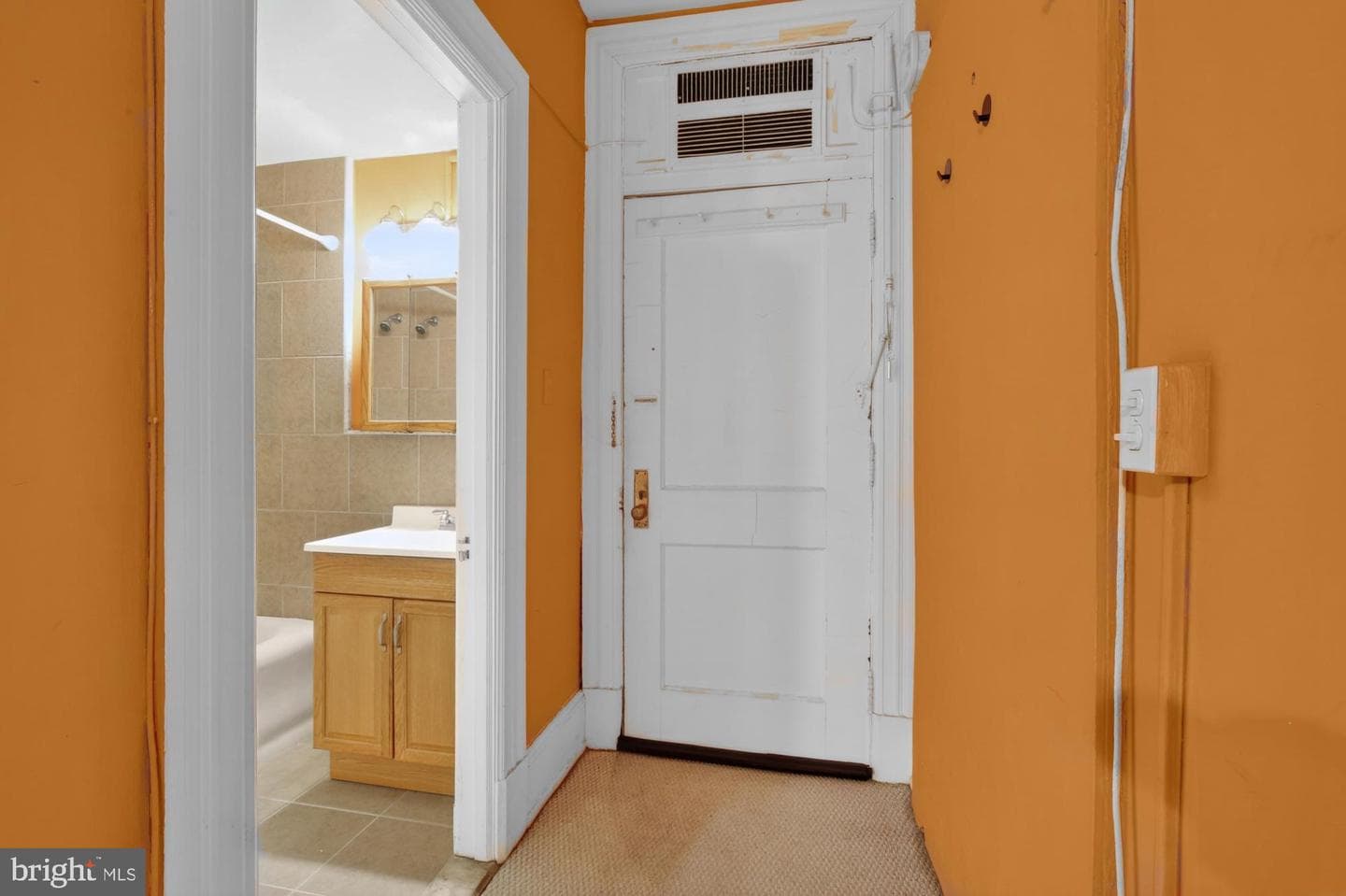1324 Locust Street #421 photo 9