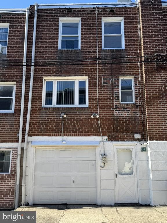 4335 Loring Street photo 14