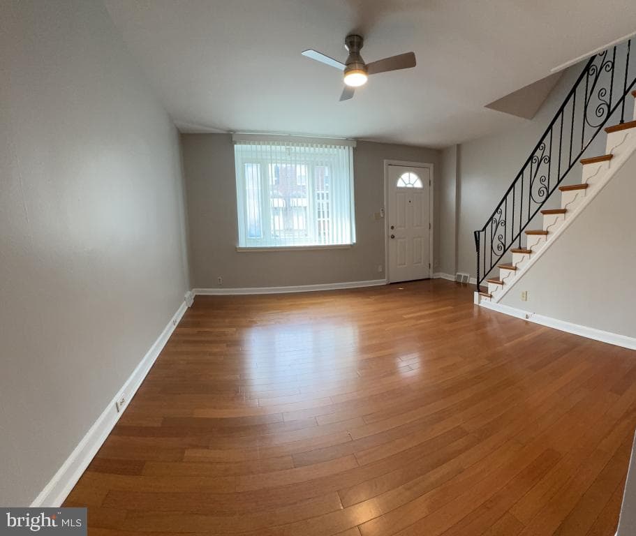 4335 Loring Street photo 3