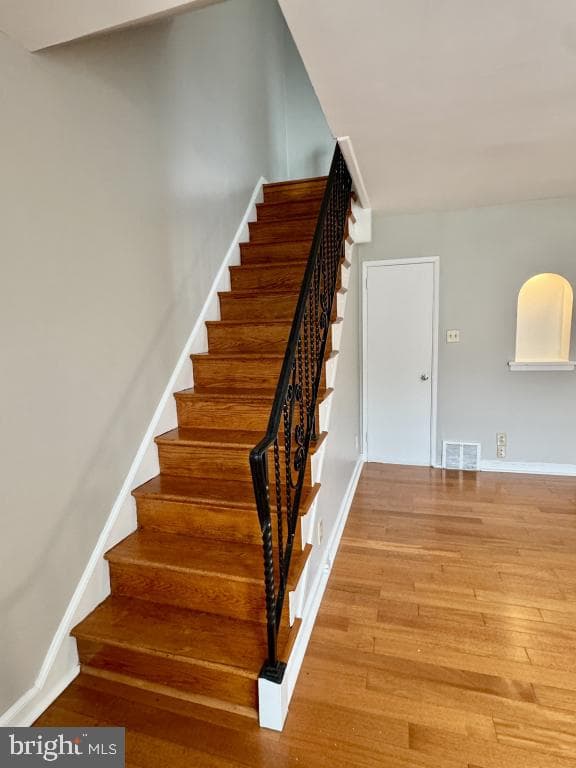 4335 Loring Street photo 5