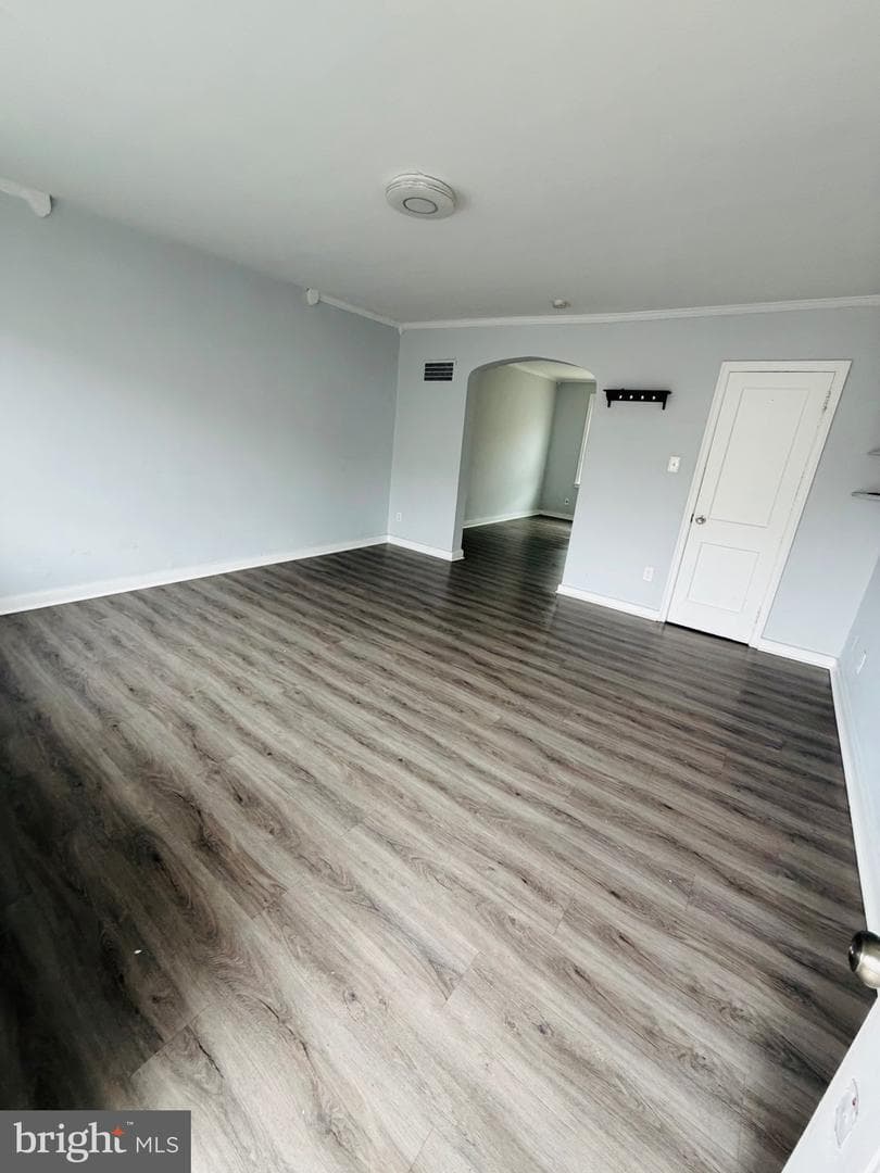 1334 Hale Street photo 2