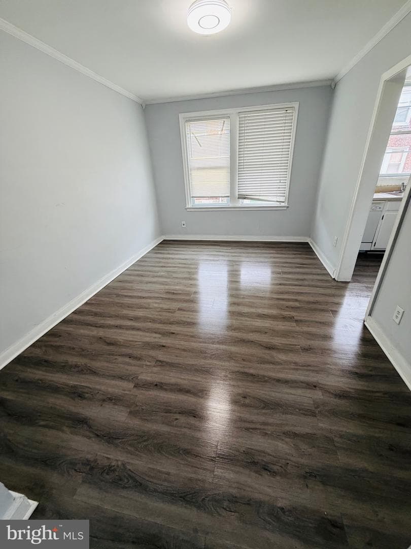 1334 Hale Street photo 3