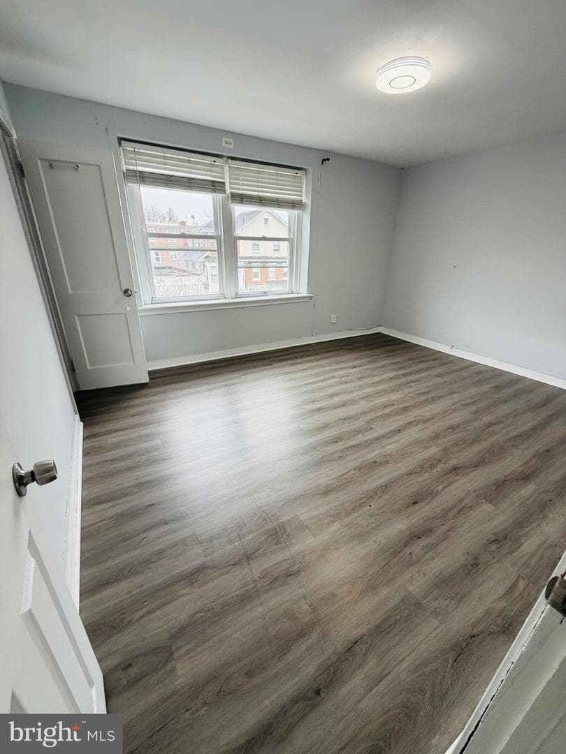 1334 Hale Street photo 5