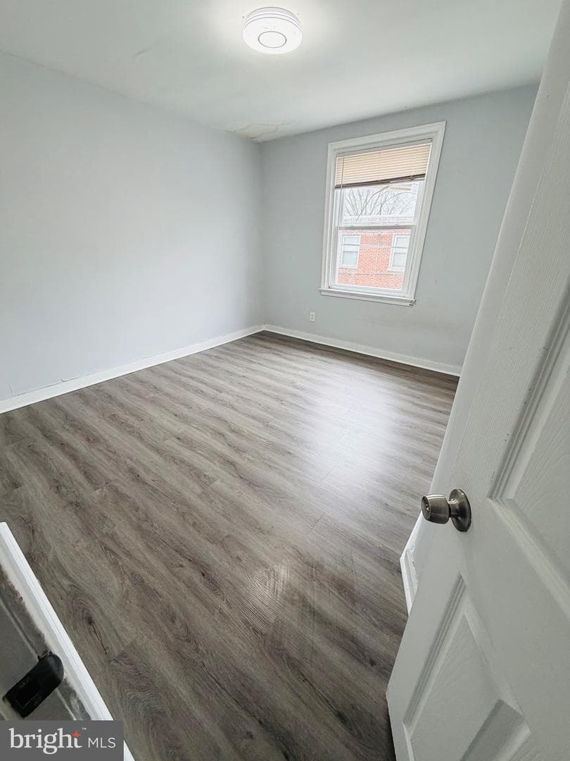 1334 Hale Street photo 7