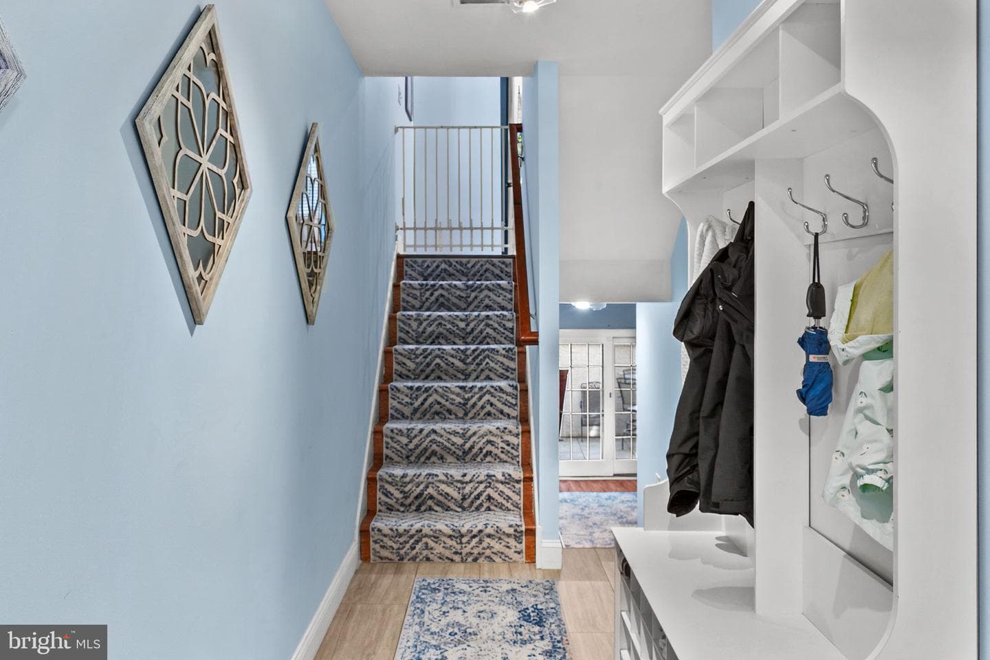 216 Christian Street #a photo 11