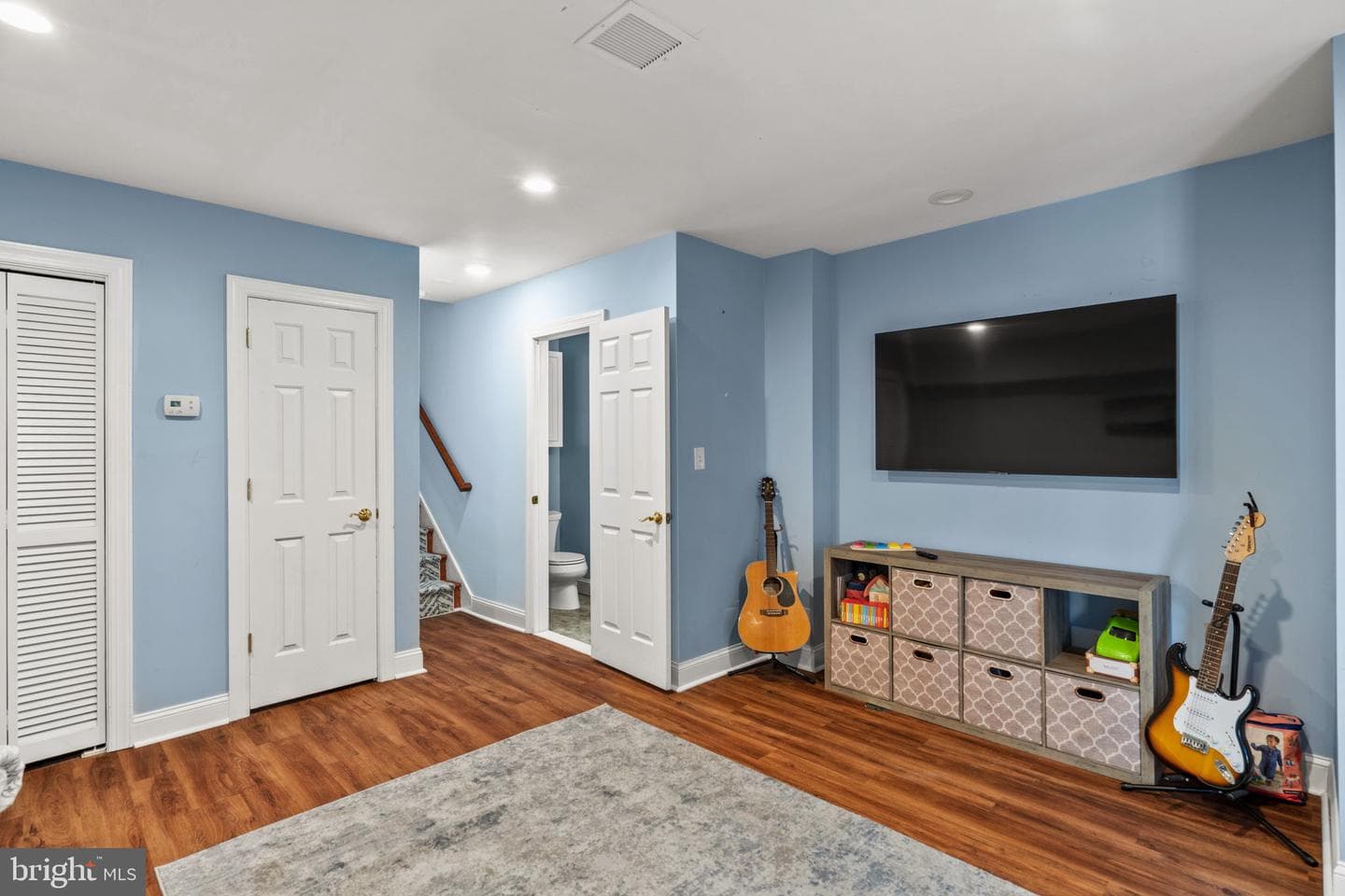 216 Christian Street #a photo 15