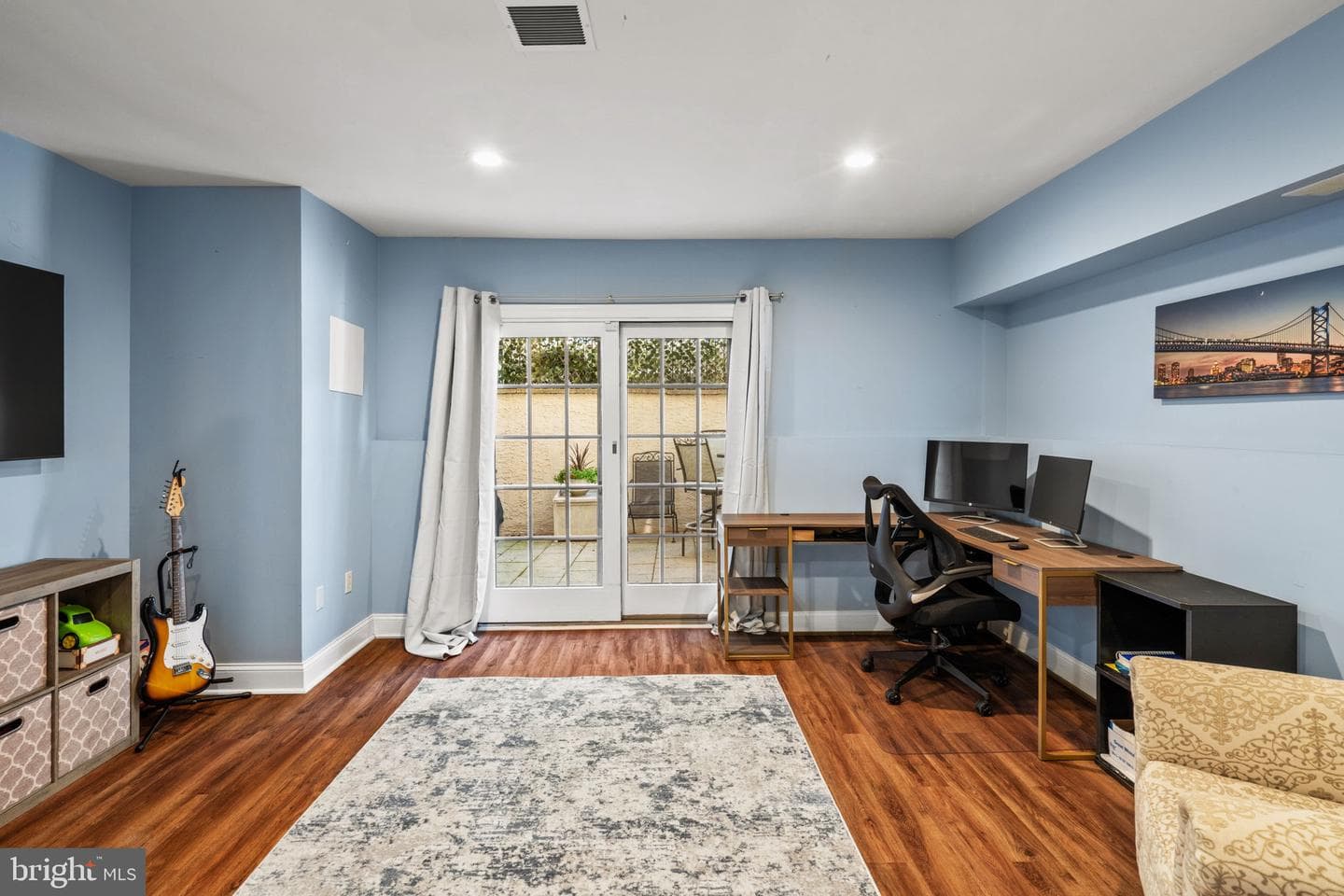 216 Christian Street #a photo 17