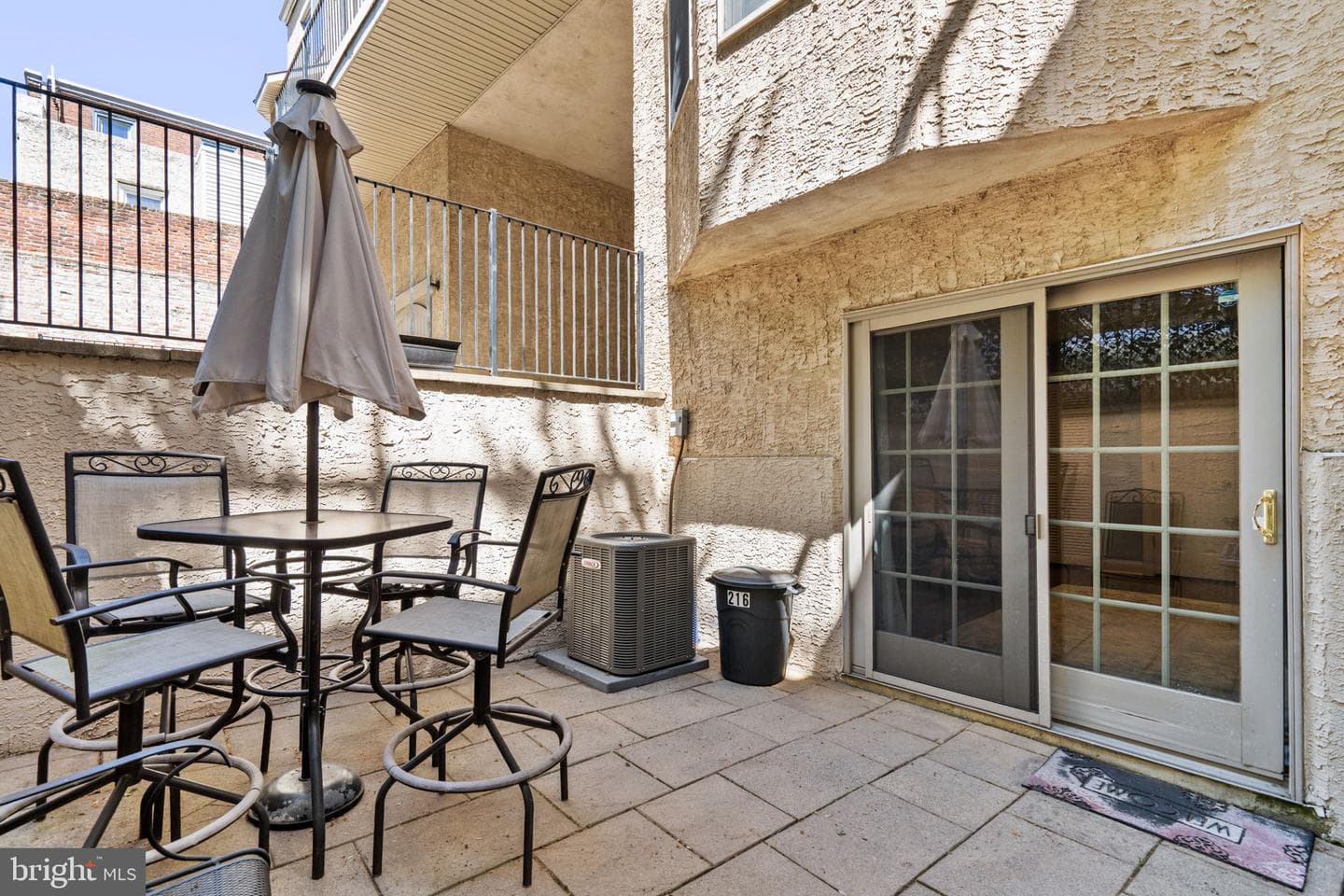 216 Christian Street #a photo 18