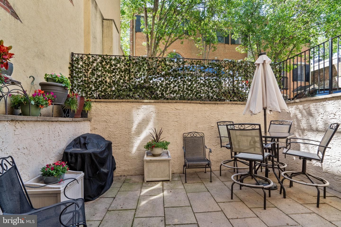 216 Christian Street #a photo 21