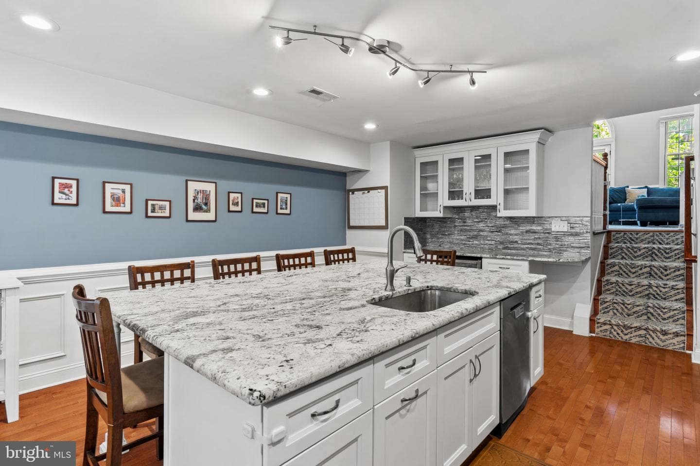 216 Christian Street #a photo 28