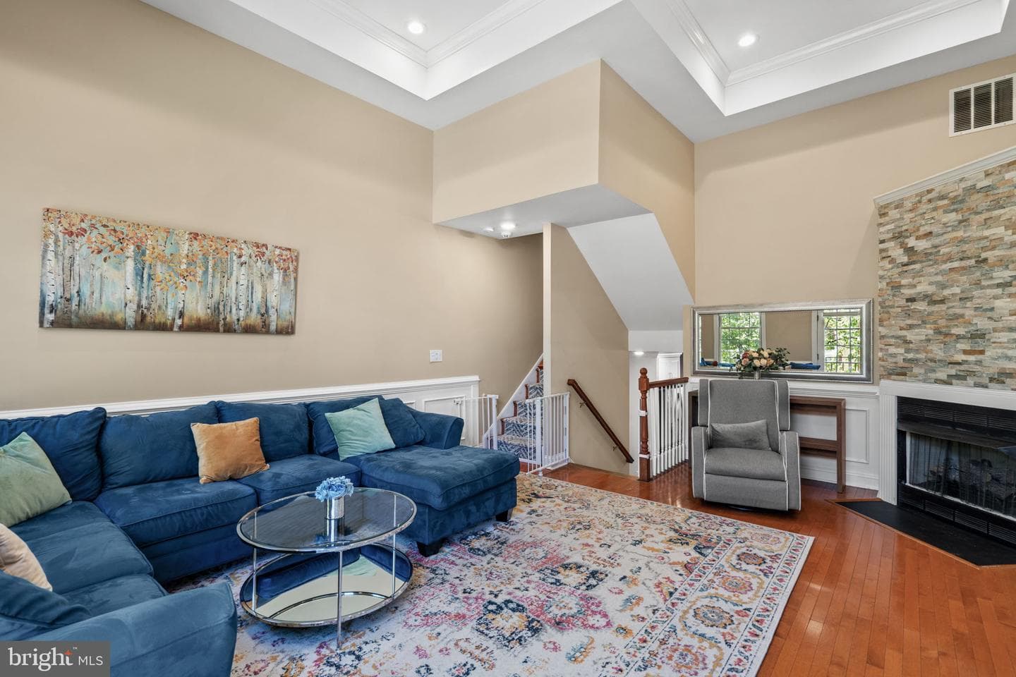 216 Christian Street #a photo 32