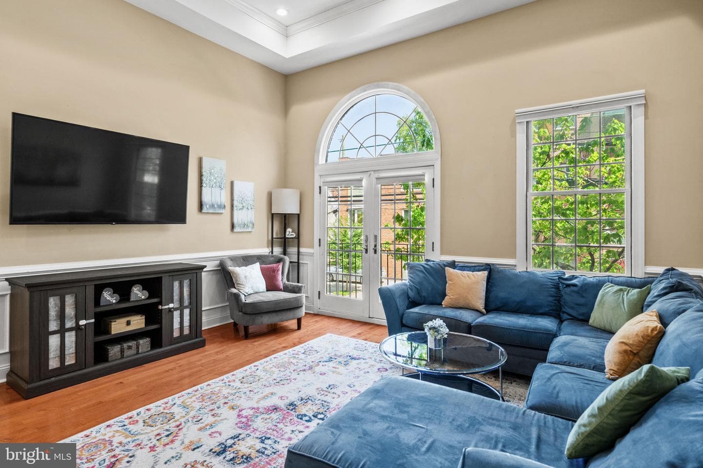 216 Christian Street #a photo 33