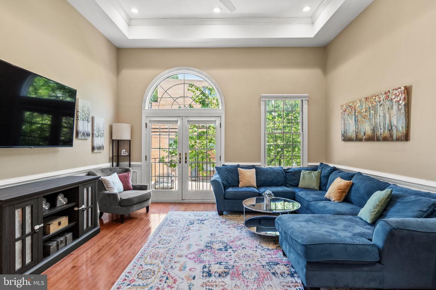 216 Christian Street #a photo 34