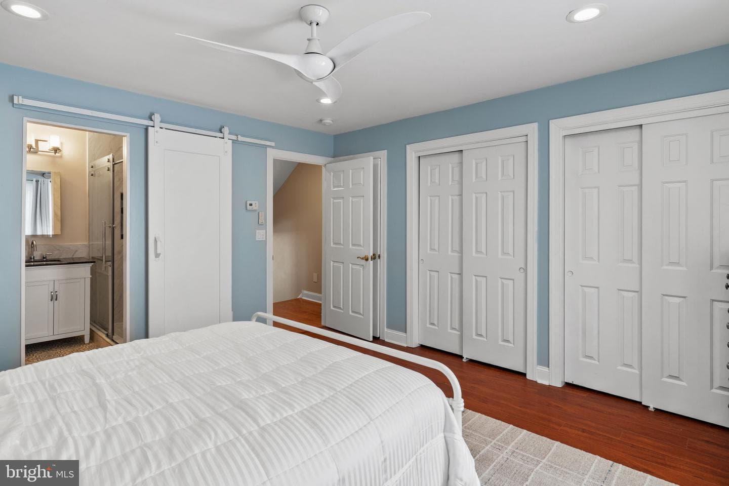 216 Christian Street #a photo 38