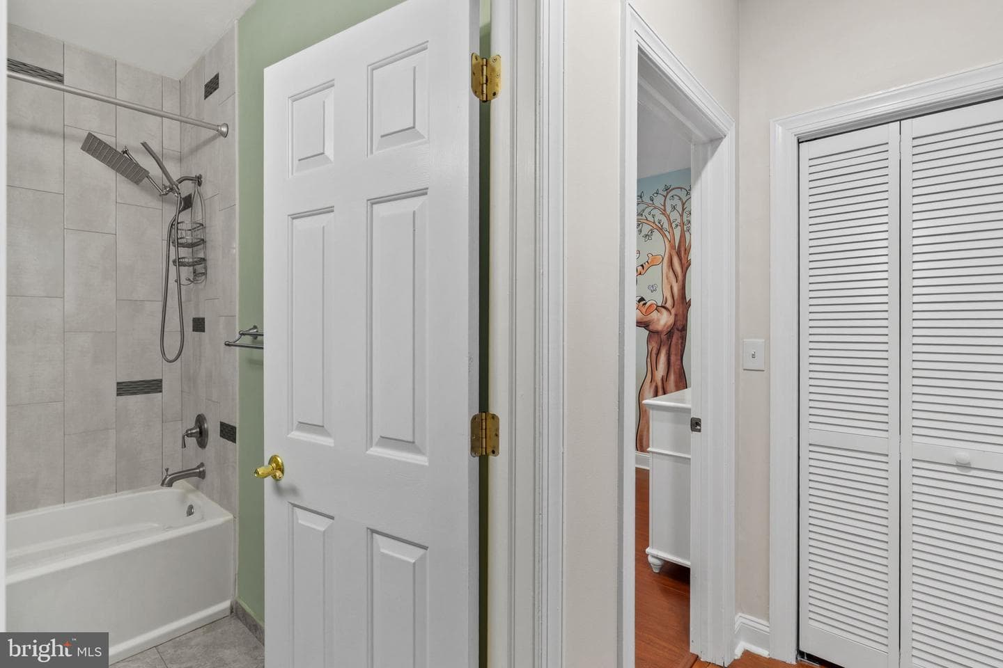 216 Christian Street #a photo 42
