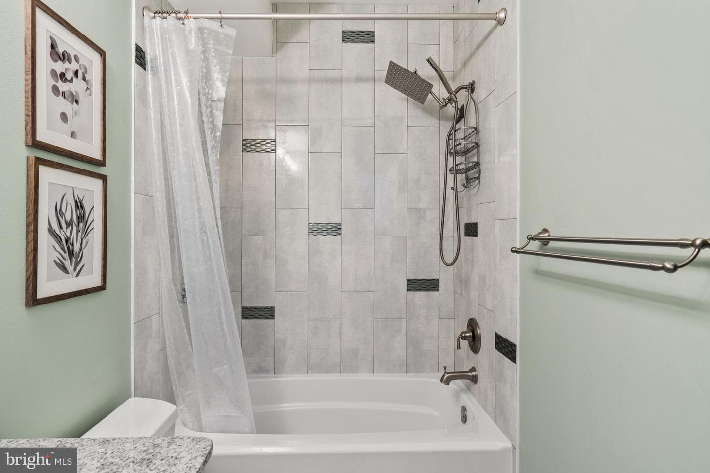 216 Christian Street #a photo 44